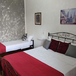 B&B La Terrazza