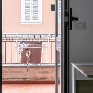 Residence Velo - Bike & Family
