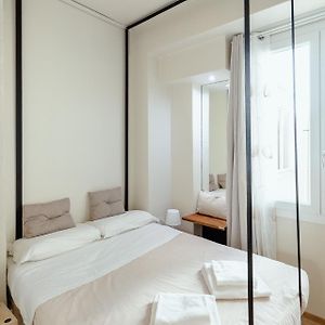 Duomo - Camere Matrimoniali Con Bagno Privato